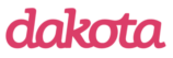 Euromats