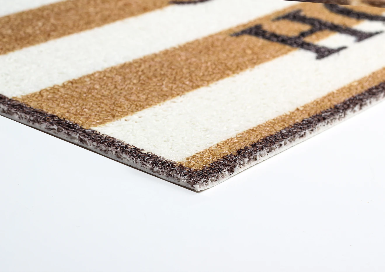 #DicaEuroMats: Como limpar um capacho?