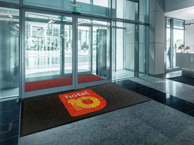 Euromats