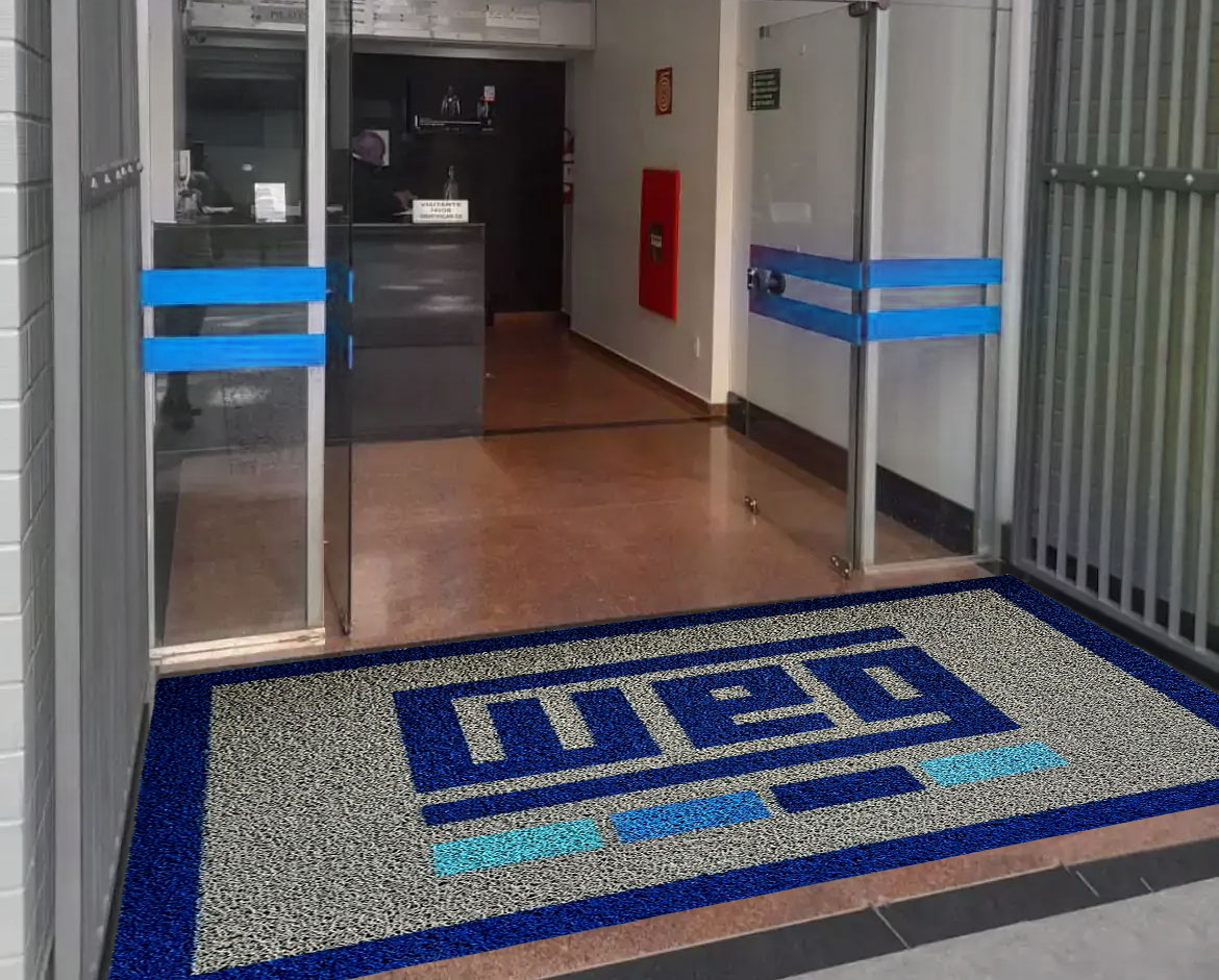 Euromats